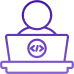 CodeIgniter Web Development